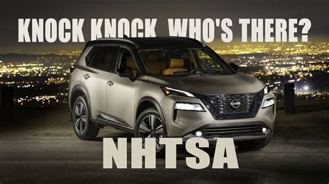 Rogue Transmission Issues at Kristin Morton blog