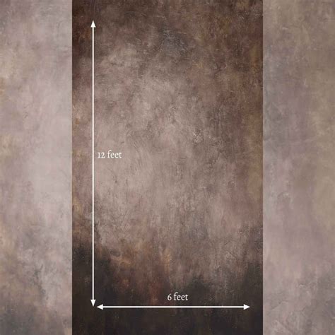 Fine Art Printed - Maternity & Fashion – Madras Prop Store