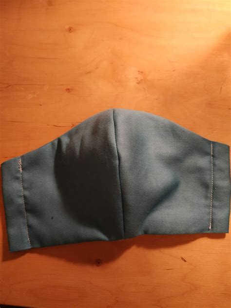 Image result for Tutorial for Make Mask