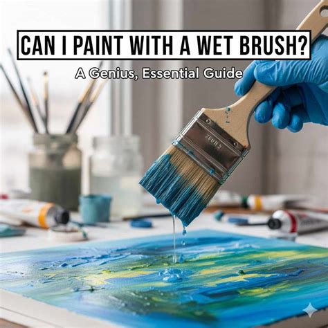 How to Thin Oil Based Paint: Simple and Effective Methods