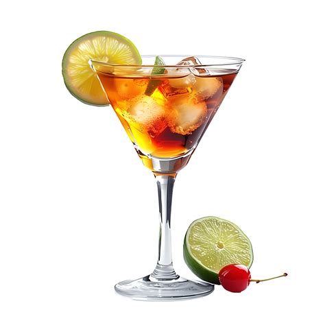 Cosmopolitan cocktail . Cosmo cocktail with vodka, cranberry juice and ...