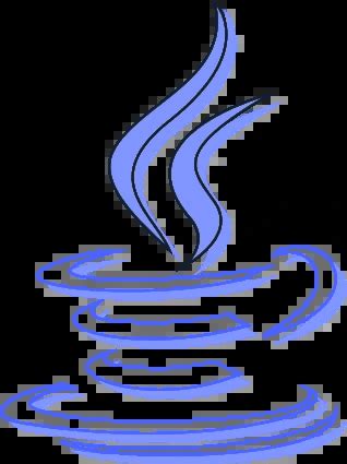 Image result for PHP Java.sql Perl Mix Logo
