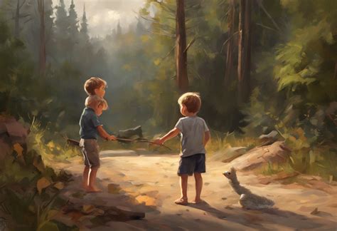 Behavior Problems 的图像结果