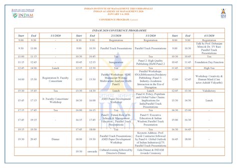 Image result for 2020 Program