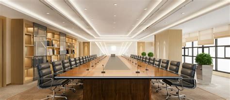 Bespoke Spaces by Shreya Singal – Premium Bespoke Interior
