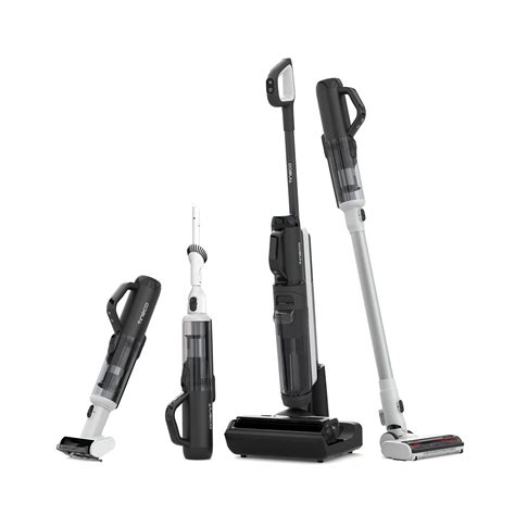FLOOR ONE S6 Series Floor Washer | Tineco US