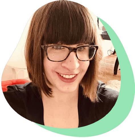 Image result for Chrome Music Lab Mario Tutorial