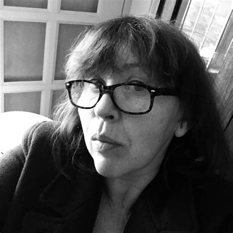 VICTORIA (2025) All You Need to Know BEFORE You Go (with Photos ...