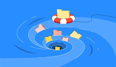 Image result for Data Loss Prevention Explained