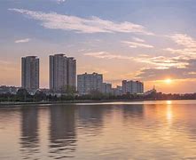 Image result for 永康市