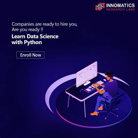 Image result for Data Science Programming with Python