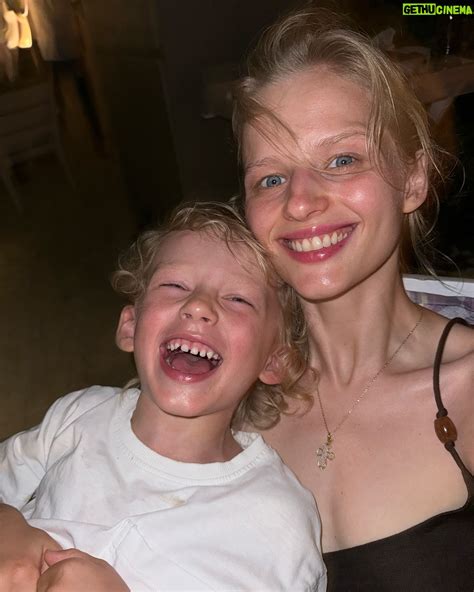 Aleksandra Bortich Wiki, Biography, Age, Gallery, Spouse and more