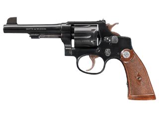 SW 32 Revolvers 的图像结果