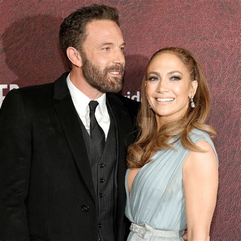 Jennifer Lopez thought she was “going to die” after first breakup with ...