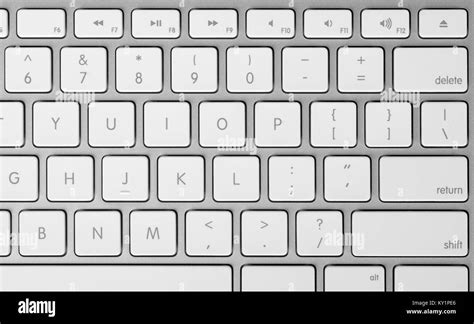 Image result for Computer Keyboard Close Up