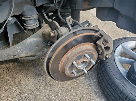 Image result for Function of Wheel Speed Sensor