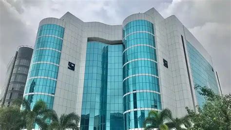 What is the new FPI Fraud SEBI has Warned Investors Against?