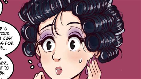 Image result for Husband to Bride Transformation