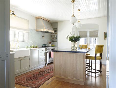 aesthetic kitchen photos