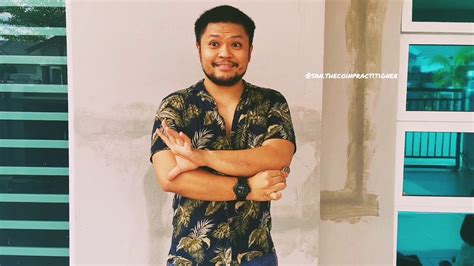 One Coin Routine Tutorial 的图像结果