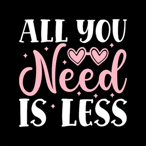 Less Need Cartoon 的图像结果