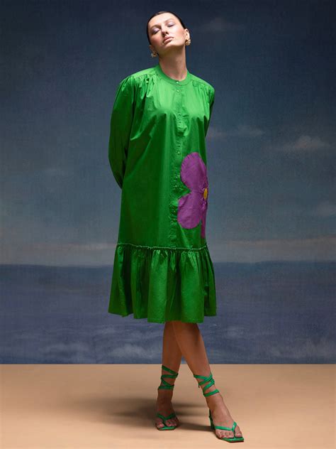 Banno Swagger Official Store | Shop Trendy Picks – Bannoswagger