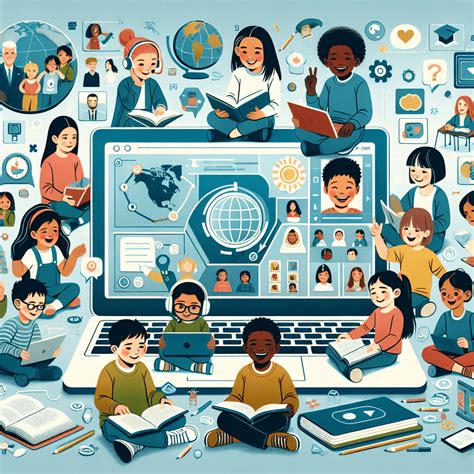Boost Remote Learning: Number Tracing Worksheets