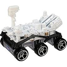 Shop Cars Race Cars Online | Ubuy India