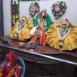 Best Top Rated Supermarket in Nimsod, Maharashtra, India | Yappe.in