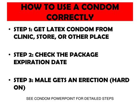 Image result for Use Protection