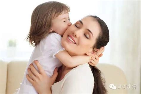 【分享】为什么说妈妈快乐，孩子就快乐了！