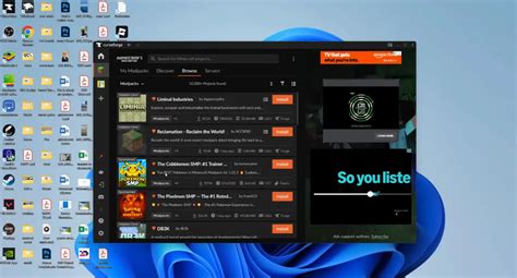 Image result for Minecraft Java Forge Installieren