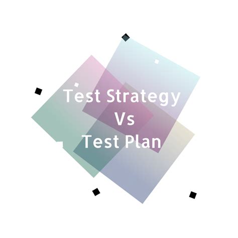 Image result for Test Plan Algorithm