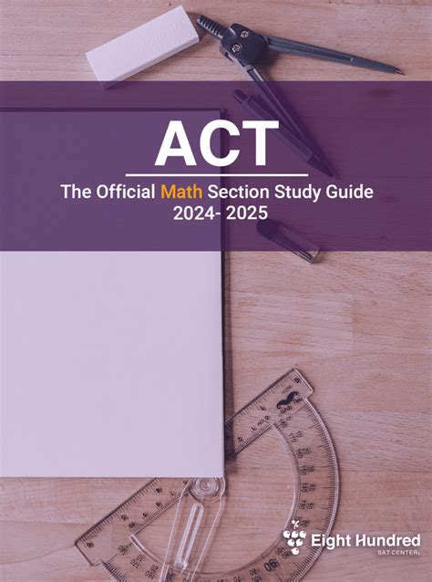 Act Maths Tutorial 的图像结果