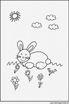 einfache malvorlage hase malvorlagen gratis malvorlagen hase einfache malvorlage hase malvorlagen gratis malvorlagen hase