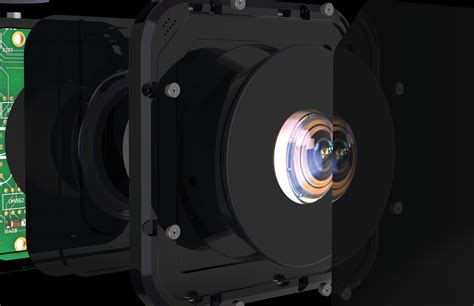 Image result for Real-Time Mini Projects