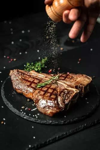 7 Foods That Make Your Farts Stink The Worst | Health - Times Now