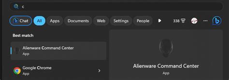 Alienware 14 Change Keyboard Color 的图像结果