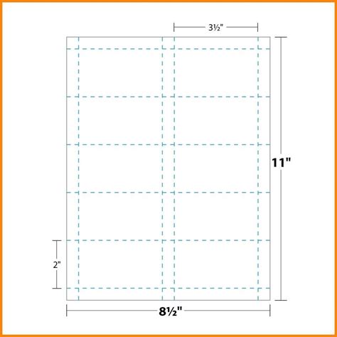 Business Card Template Photoshop Free 的图像结果