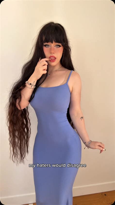 Lara Rose Birch | This has to be one of the most beautiful parks in my ...