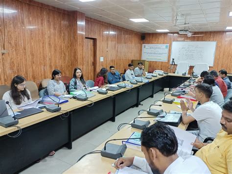 Photo Gallery | Bio Resources Development Centre (BRDC), Meghalaya