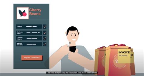 Motion Graphics 的图像结果