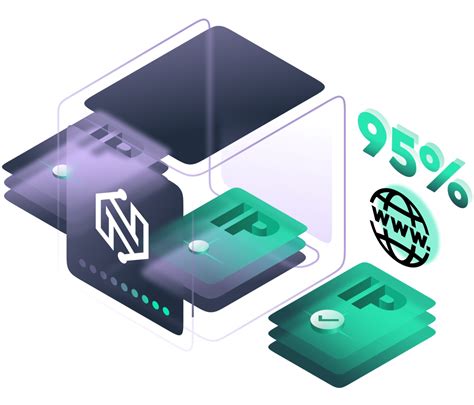 Image result for Not Node Server Unblocker