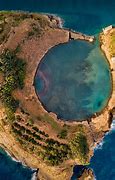 Image result for islet