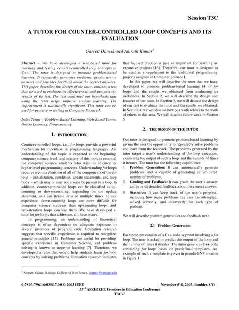 Image result for Counter-Controlled Loop Python