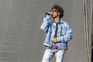 D4vd: Leiche identifiziert - Sie war höchstens 15