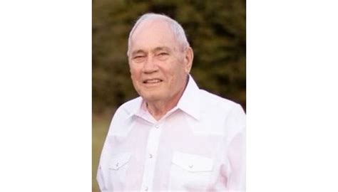 Danny Mitchell Obituary (2023) - Sulphur Springs, TX - Murray-Orwosky ...