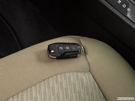 Image result for Reprogram Ford FOB 2017 Ford Explorer