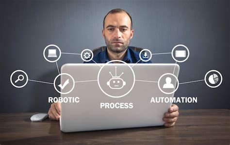 Image result for Optimizing AI Models