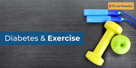 Diabetes Exercise 的图像结果